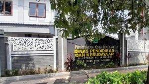 Kantor-Dinas-Pendidikan-dan-Kebudayaan-KotaMalang.jpg
