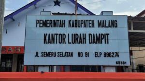 Kantor-Lurah-Dampir-Kecamatan-Dampit-Kabupaten-Malang.jpg