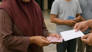 Kapan-BLT-Kesejahteraan-Rakyat-Rp900-Ribu-Cair-Target-Kemensos-Validasi-Data-Rampung-Pekan-Ini.jpg
