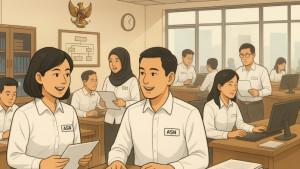 Kapan-Pelantikan-PPPK-Paruh-Waktu-2025-Setelah-Pengisian-DRH-dan-Usulan-Nomor-Induk.jpg