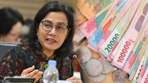 Kapan-THR-pensiunan-PNS-2025-cair-mendapat-tanggapan-Sri-Mulyani.jpg