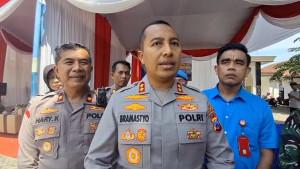 Kapolres-Kediri-AKBP-Bramastyo-Priaji-Kamis-9102025.jpg