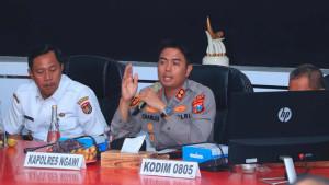 Kapolres-Ngawi-AKBP-Charles-Pandapotan.jpg