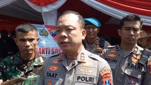 Kapolres-Tulungagung-AKBP-Muhammad-Taat-Resdi-keamanan-pangan-Makan-Bergizi-Gratis.jpg