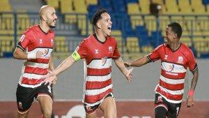 Kapten-Madura-United-Lulinha.jpg