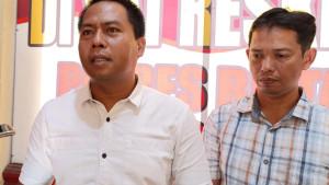 Kasat-Reskrim-Polres-Blitar-Kota-AKP-Rudy-Kuswoyo-penganiayaan-pengemudi-ojol.jpg