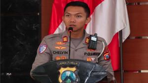 Kasatlantas-Polres-Malang-AKP-Muhammad-Alif-Chelvin-Arliska.jpg