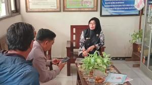 Kasek-SDN-Semanding-Bojonegoro.jpg
