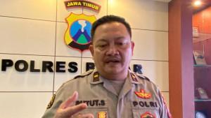 Kasi-Humas-Polres-Blitar-Ipda-Putut-Siswahyudi-penganiayaan-siswa-SMK.jpg