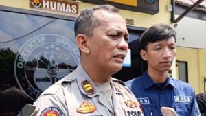 Kasi-Humas-Polres-Blitar-Kota-Iptu-Samsul-Anwar-kode-etik-Polwan-yang-diduga-selingkuh.jpg