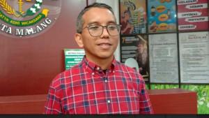 Kasi-Intel-Kejari-Kota-Malang-Agung-Tri-Radityo.jpg