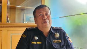 Kasi-Penyuluhan-dan-Layanan-Informasi-Bea-Cukai-Malang-Pitoyo-Pribadi.jpg
