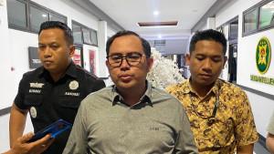 Kasi-Pidsus-Kejaksaan-Negeri-Sidoarjo-Jhon-Franky-Dalam-kasus-korupsi-Rusunawa.jpg