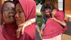 Kasih-Ibu-Sepanjang-Masa-Nortaji-Ajak-Musrika-Pulang-dari-Griya-Lansia-Malang-Meski-Telah-Disakiti.jpg