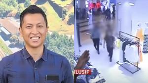 Kasus-Arya-Daru-Suami-Vara-Berpangkat-Letkol-TNI-Disorot-DPR-Harus-Didalam.jpg