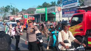 Kebakaran-Sumenep.jpg