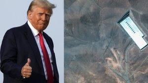 Kebohongan-Donald-Trump-Klaim-Amerika-Berhasil-Bom-Pangkalan-Nuklir-Iran-Citra-Satelit-Jadi-Bukti.jpg