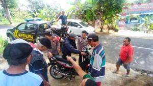 Kecelakaan-di-Jalan-Raya-Ngawi-Ngrambe-Desa-Wakah-Kecamatan-Ngrambe-Kabupaten-Ngawi.jpg