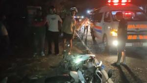 Kecelakaan-vario-maut.jpg