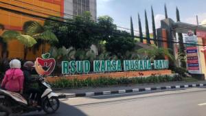 Kejari-Kota-Batu-proses-penyelidikan-dugaan-korupsi-RSUD-Karsa-Husada-Kota-Batu.jpg