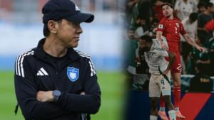 Kejutan-Pemecatan-Shin-Tae-yong-dari-Ulsan-HD-Tepat-Usai-Timnas-Indonesia-Takluk-Lawan-Arab-Saudi.jpg