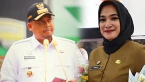 Kekayaan-Herly-Puji-ASN-Dicopot-Bobby-Nasution-Minta-Kado-Tiap-Ultah-Tersandung-7-Pelanggaran-Berat.jpg