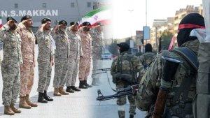 Kekuatan-Militer-Iran-Vs-Israel-Pasukan-Anggaran-Kekuatan-Darat-Laut-Udara-Siapa-Lebih-Perkasa.jpg