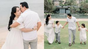 Keluarga-Ahok-Bakal-Kedatangan-Member-Baru-Puput-Nastiti-Devi-Tengah-Hamil-anak-Ketiga.jpg