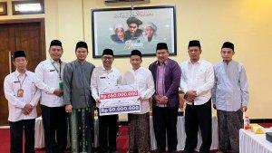 Kemenag-RI-Kemenag-Jatim-pada-perwakilan-dari-Ponpes-Lirboyo-Kediri.jpg