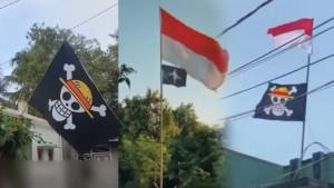 Kenapa-Marak-Pengibaran-Bendera-One-Piece-Jelang-17-Agustus-Disebut-DPR-Bahaya-Pakar-Tak-Setuju.jpg