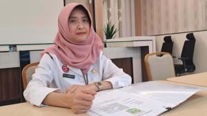 Kepala-BKAD-Kabupaten-Malang-Yetty-Nurhayati-aplikasi.jpg