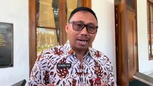 Kepala-Bappeda-Provinsi-Jawa-Timur-Mohammad-Yasin.jpg
