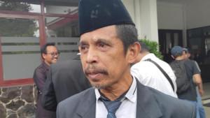 Kepala-Bapperida-Kota-Blitar-Tri-Iman-Prasetyo-Sekolah-Rakyat.jpg