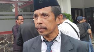 Kepala-Bapperida-Kota-Blitar-Tri-Iman-Prasetyono-insentif-dana-fiskal-Rp-64-miliar-stunting.jpg