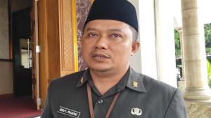 Kepala-DPMPTSP-Kota-Blitar-Heru-Eko-Pramono.jpg