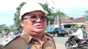 Kepala-Dinas-PUPRKP-Kota-Malang-Dandung-Djulharjanto.jpg