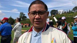 Kepala-Dinas-Pendidikan-Jawa-Timur-Aries-Agung-Paewai-saat-ditemui-di-Kota-Batu.jpg