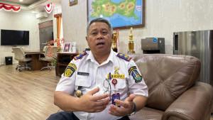 Kepala-Dinas-Perhubungan-Jawa-Timur-Nyono-Trans-Jatim-Koridor-I-Malang-Raya.jpg