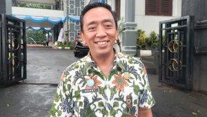 Kepala-Dinas-Sosial-P3AP2KB-Donny-Sandito-2.jpg
