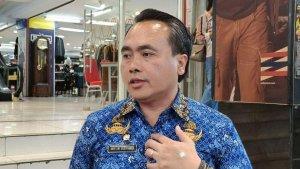 Kepala-Dinas-Tenaga-Kerja-Penanaman-Modal-dan-Pelayanan-Terpadu-Satu-Pintu-Arif-Tri-Sastyawan.jpg