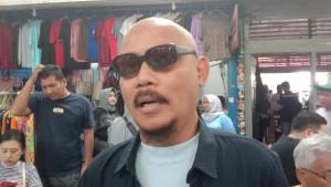 Kepala-Dishub-Kota-Malang-Widjaja-Saleh-Putra-saat-ditemui-SURYAMALANGCOM-Minggu-21.jpg