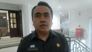 Kepala-Disnaker-PMPTSP-Kota-Malang-Arif-Tri-Sastyawan-program-3-juta-rumah.jpg