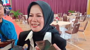 Kepala-LLDIKTI-Wilayah-VII-Jawa-Timur-Prof-Dr-Dyah-Sawitri-SE-MM.jpg