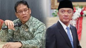 Keputusan-Utang-Kereta-Cepat-Whoosh-Purbaya-Tolak-Bayar-Pakai-APBN-Reaksi-Istana-Cari-Jalan-Keluar.jpg