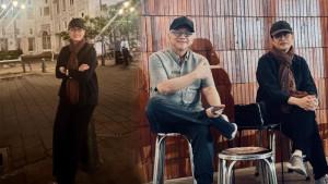 Keseharian-Sri-Mulyani-Usai-Pensiun-Jadi-Menteri-Keuangan-Asyik-Liburan-Bareng-Suami-di-Semarang.jpg