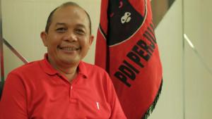 Ketua-DPC-PDI-Perjuangan-Kota-Malang-I-Made-Riandiana-Kartika-0.jpg