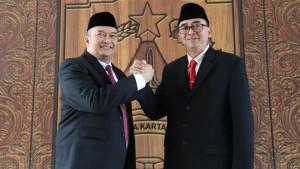 Ketua-DPRD-Kabupaten-Malang-Sebut-Budiar-Sudah-Teruji-Mampu-Jabat-Sekda-dan-Kepala-Dinas-Cipta-Karya.jpg