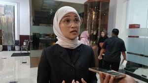 Ketua-DPRD-Kota-Malang-Amithya-Ratnanggani-Sirraduhita-pembangunan-pasar-tradisional.jpg