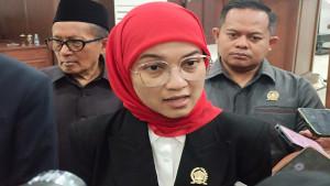 Ketua-DPRD-Kota-Malang-Amithya-Ratnanggani-Sirraduhitambg.jpg
