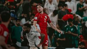 Kevin-diks-Timnas-Indonesia-Arab-Saudi-2-3-Kualifikasi-Piala-Dunia-2026-Zona-Asia.jpg